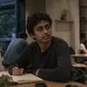 Aarav Iyer