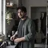 Kerem Duman