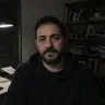 Nadav Shalev