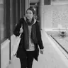 Patrycja Lis