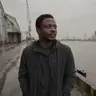 Tobi Nwosu