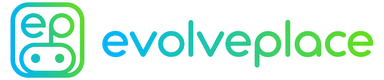 EvolvePlace