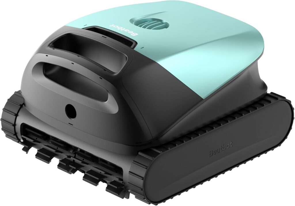 Beatbot Sora 10